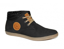 ���. 619 ������ ����� ���.jpg