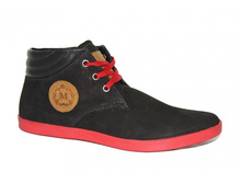 ���. 619 ������ �����.JPG