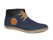 ���. 619 ����� �����.jpg