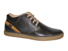 ���. 744 ���������� �������.JPG