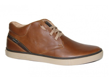 ���. 744 ����� ����.JPG