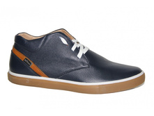 ���. 744 ����� �������.JPG