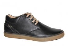 ���. 744 ������ �������.JPG