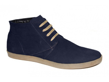 ���. 826 ����� �����.jpg