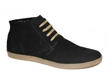 ���. 826 ������ �����.jpg