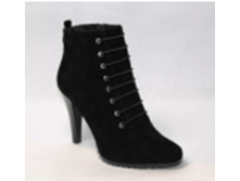 AVF-7B017-I01-S Laura Cesari ��������� ���� ��� ����� 28$ (���� ����33,6$).png