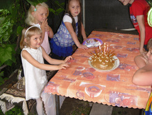SDC10012.JPG