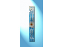 �������� ������� ������� (4 ��.)