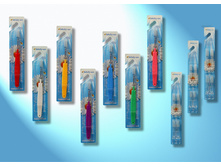 ������ ݣ��� Soladey-Eco