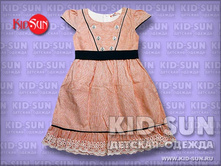 63894������ Christina 1    460 �.jpg