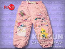 ����� ��� ������� Dancing 300 �.jpg