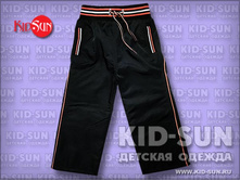 ����� ��� ������� Snow 400 �.jpg