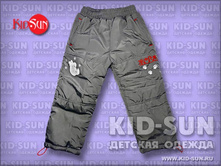 ����� ������ NOTA 570 �.jpg