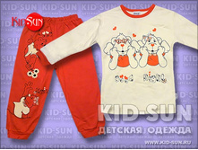 ������ ��� ������� Good Night 450 �.jpg