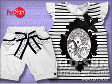 ������ ��� ������� Photo 615 �.jpg