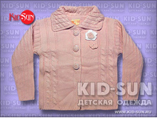 ����� �������� Pink Flower   440 �.jpg