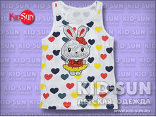 ����� ��� ������� ����� 195 �.jpg