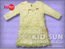 ������ �������� Veronica 840 �.jpg