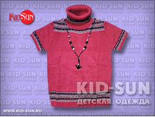 ������ �������� Ethnica 420 �.jpg