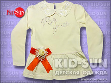 ������ ��� ������� For You 390 �.jpg