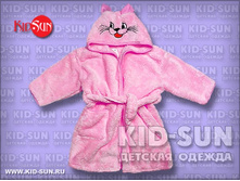 ����� ��� ������� �������� 390 �.jpg