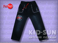 ����� ��� �������� SPORT 370 �.jpg