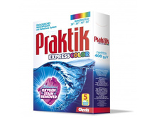 ���������� ������� Praktik 400�� �����  43���.jpg