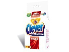 ���������� ������� ��� �������� Clever Titanium Color 400��.  62���jpg