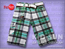 ����� ��� �������� Beach Club-2 320 �.jpg