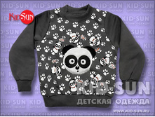 ��������� ��� �������� Panda 310 �.jpg