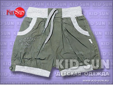 ����� ��� �������� Academy 270 �.jpg