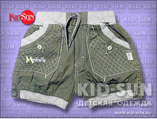 ����� ��� �������� Mini'a 270�.jpg