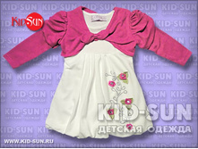 ������ � ������ Liana 430 �.jpg