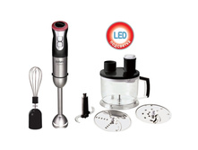 ������� ��������� Saturn ST-FP0043.j    1735���  pg