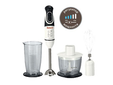 ������� ��������� Saturn ST-FP0051   1050���.jpg