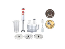 ������� ��������� Saturn ST-FP0053.  3370���jpg