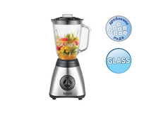 ������� ������������ Saturn ST-FP0055.  1990���jpg