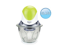 ������ Saturn ST-FP0061 WGn.1150���jpg