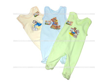 �������������� ZPS-EKS-285 131 �.jpg