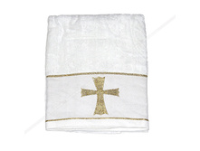 ����������� ��������� ZP-GY-f14  265 �.JPG