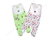 �������������� ZP-17MY-54-29 114 ���.JPG