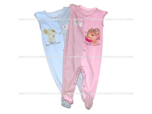 �������������� ZPS-EKS-286 173 �.jpg