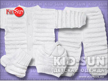 ��������� White 380 �.jpg