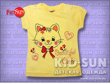 �������� Beautiful Cat 155�.jpg