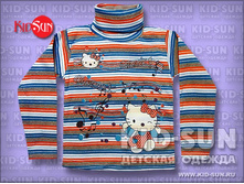 ��������� ������ Kitty 150 �.jpg