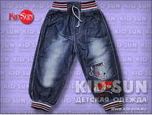 ������ ��� �������� CAR 230 �.jpg