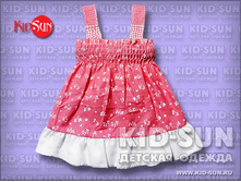 ������� Beauty 100 �.jpg