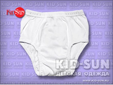 ������� ��� �������� 50 �.jpg