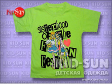 �������� ��� ������� Sisters 90 �.jpg