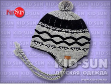 ����� �������� Grey 120 �.jpg